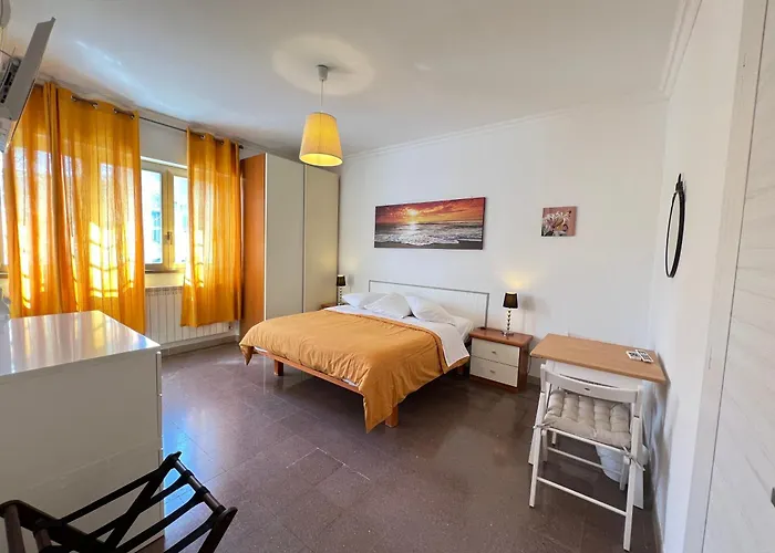 B&B Birba